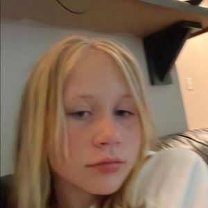 Meet your Posher, Alexa